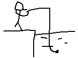 アニメ つり サムネイル