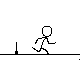 ハードル サムネイル
